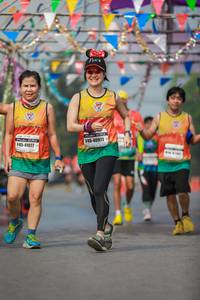 BIB: 40971, 41077
                            <button type="button" onclick="openModal(9856008)" class="btn btn-primary btn-sm float-right btn-popup" data-toggle="modal" data-target=".modal-high-quality">
                        <i class="fas fa-shopping-cart"></i> Add to Cart
                    </button>
                                            <button type="button" onclick="isThisMe(9856008, true)" class="btn btn-success btn-sm float-right btn-popup btn-isme hidden" data-toggle="tooltip" data-placement="bottom" title="นี่คือรูปของคุณใช่ไหม คลิกที่นี่เพื่อเอาเข้าอัลบั้ม">
                        <i class="fas fa-plus"></i> Add to album
                    </button>
                    <button type="button" onclick="isThisMe(9856008, false)" class="btn btn-warning btn-sm float-right btn-popup btn-isnotme hidden">
                        <i class="fas fa-ban"></i> Remove from album
                    </button>